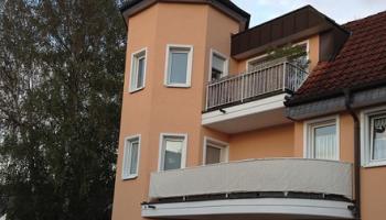 Monteurzimmer Braunschweig