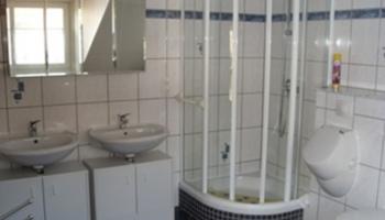 Monteurzimmer Schweinfurt