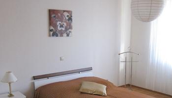Monteurzimmer Heidelberg