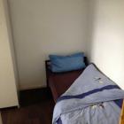 Monteurzimmer Willich
