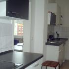 Monteurzimmer Zeitz
