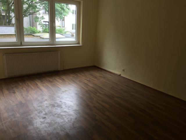 Monteurzimmer Köln