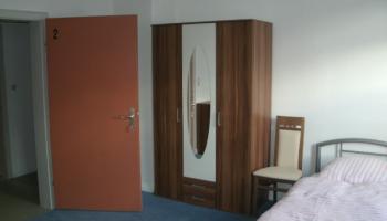Monteurzimmer Goslar
