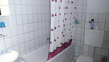 Monteurzimmer Breckerfeld