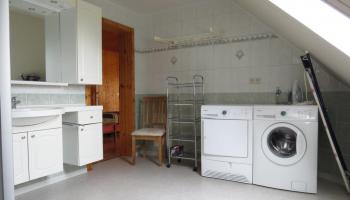 Monteurzimmer Hoyerswerda