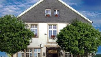 Monteurzimmer Arnsberg