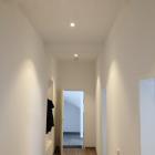 Monteurzimmer Frechen