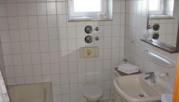 Monteurzimmer Ulm