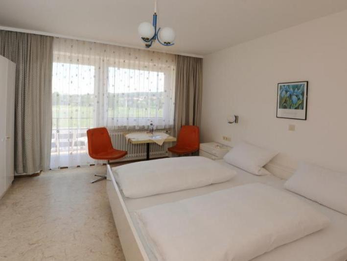 Monteurzimmer Marktredwitz