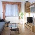 Monteurzimmer Chemnitz