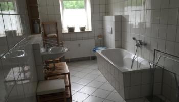 Monteurzimmer Borna