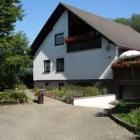 Monteurzimmer Amberg