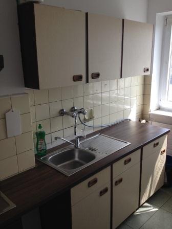 Monteurzimmer Köln