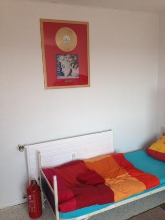 Monteurzimmer Köln