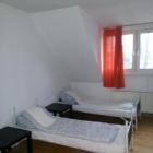 Monteurzimmer Immerath