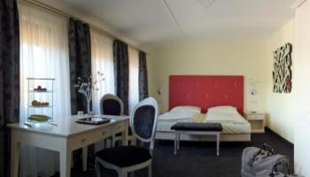 Monteurzimmer Aalen