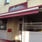 Monteurzimmer Krefeld