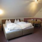 Monteurzimmer Hoyerswerda