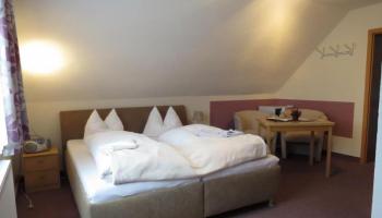 Monteurzimmer Hoyerswerda