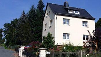 Monteurzimmer Chemnitz