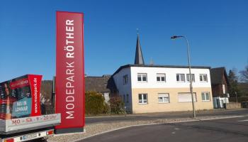 Monteurzimmer Lohmar