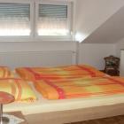 Monteurzimmer Schweinfurt