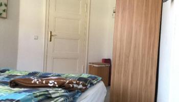Monteurzimmer Alfter