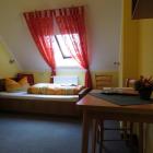 Monteurzimmer Hoyerswerda