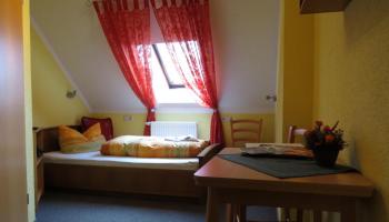Monteurzimmer Hoyerswerda