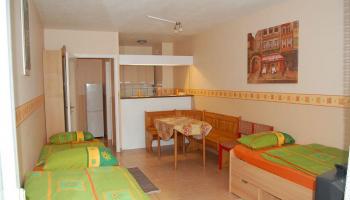 Monteurzimmer Peine
