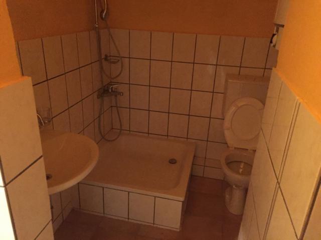 Monteurzimmer Köln