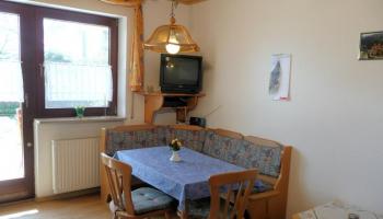 Monteurzimmer Dietzenbach