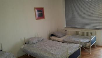 Monteurzimmer Linz am Rhein