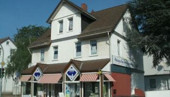 Monteurzimmer Goslar