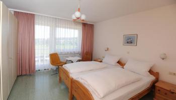 Monteurzimmer Bayreuth