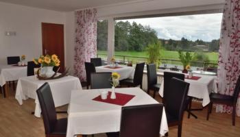 Monteurzimmer Bayreuth