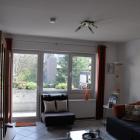 Monteurzimmer Konz