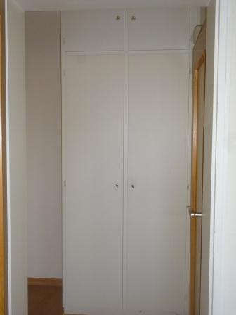 Monteurzimmer Bonn