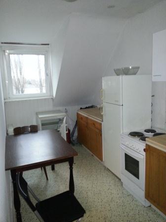 Monteurzimmer Düsseldorf Oberbilk