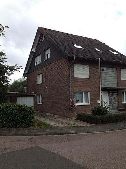 Monteurzimmer Kiel