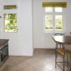 Monteurzimmer Asbach