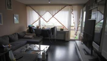 Monteurzimmer Frechen