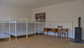 Monteurzimmer Konstanz