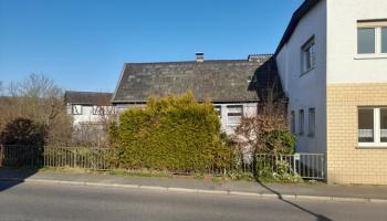 Monteurzimmer Lohmar