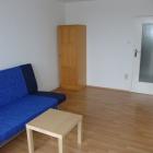 Monteurzimmer Mainz