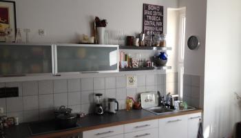 Monteurzimmer Berlin