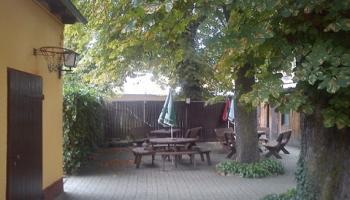 Monteurzimmer Schkeuditz